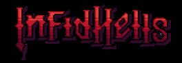 Infidhells artwork 1