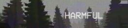 Harmful artwork 1