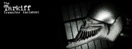 The Tarkiff Transfer Incident artwork 1