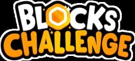 Blocks Challenge artwork 1