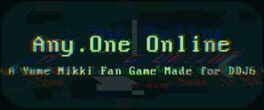 Any.One Online artwork 1