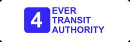 4ever Transit Authority artwork 1