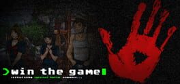 Win The Game artwork 1