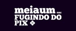 MeiaUm: Escaping the Pix artwork 1