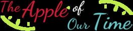 The Apple of Our Time artwork 1