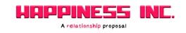 Happiness Inc. artwork 1