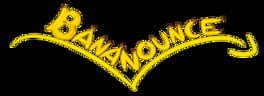 Bananounce artwork 1