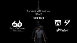 The Light Will Lead You Home artwork 1