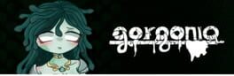 Gorgonia: A Gorgon's Tragedy artwork 1