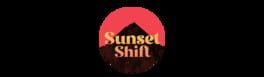 Sunset Shift artwork 1