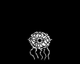 Bad Vibes artwork 1