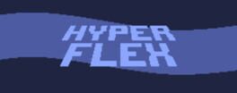 Hyper Flex artwork 1