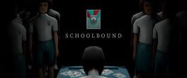 Schoolbound artwork 1