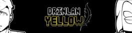 Drinlan Yellow artwork 1
