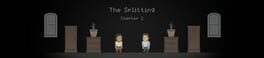 The Splitting: Chapter 2 artwork 1