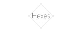 Hexes artwork 1