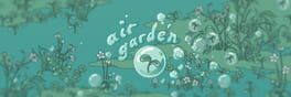 Air Garden artwork 1