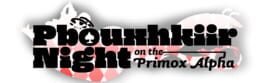 Pbouxhkiir Night on the Primox Alpha artwork 1