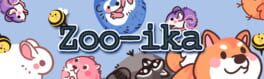 Zoo-ika artwork 1