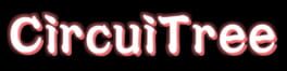 CircuiTree artwork 1