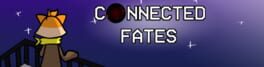 Connected Fates artwork 1