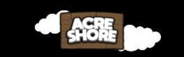 Acre Shore artwork 1