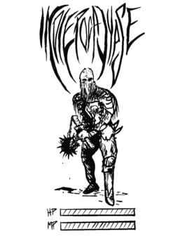 Indiepocalypse #7 artwork 1