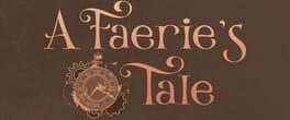 A Faerie's Tale artwork 1