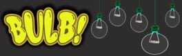IGDB artwork