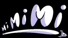 MiMiMi artwork 1