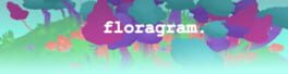 Floragram artwork 1