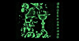 Chalicebound artwork 1