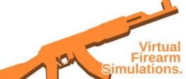 Virtual Firearm Simulations artwork 1
