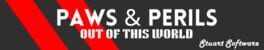 Paws & Perils: Out Of This World artwork 1