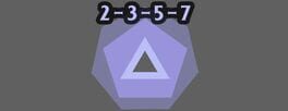 2-3-5-7 artwork 1