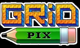 Grid Pix artwork 1