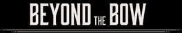 Beyond the Bow artwork 1