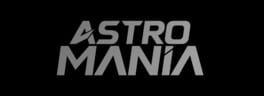 AstroMania artwork 1