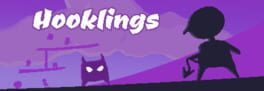 Hooklings artwork 1