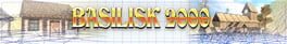 Basilisk 2000 artwork 1