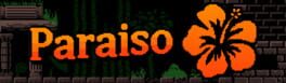 Paraiso artwork 1