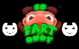 So Fart Away: Jam Edition artwork 1