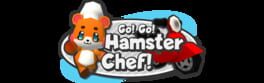 Go! Go! Hamster Chef! artwork 1