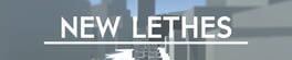 New Lethes artwork 1