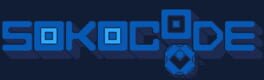 SokoCode artwork 1