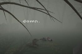 Down. artwork 1