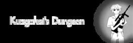 Kuzgakai's Dungeon artwork 1