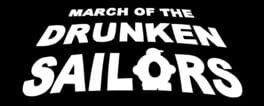March of the Drunken Sailors artwork 1