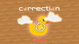 Correction artwork 1