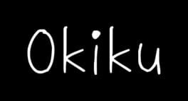 Okiku artwork 1